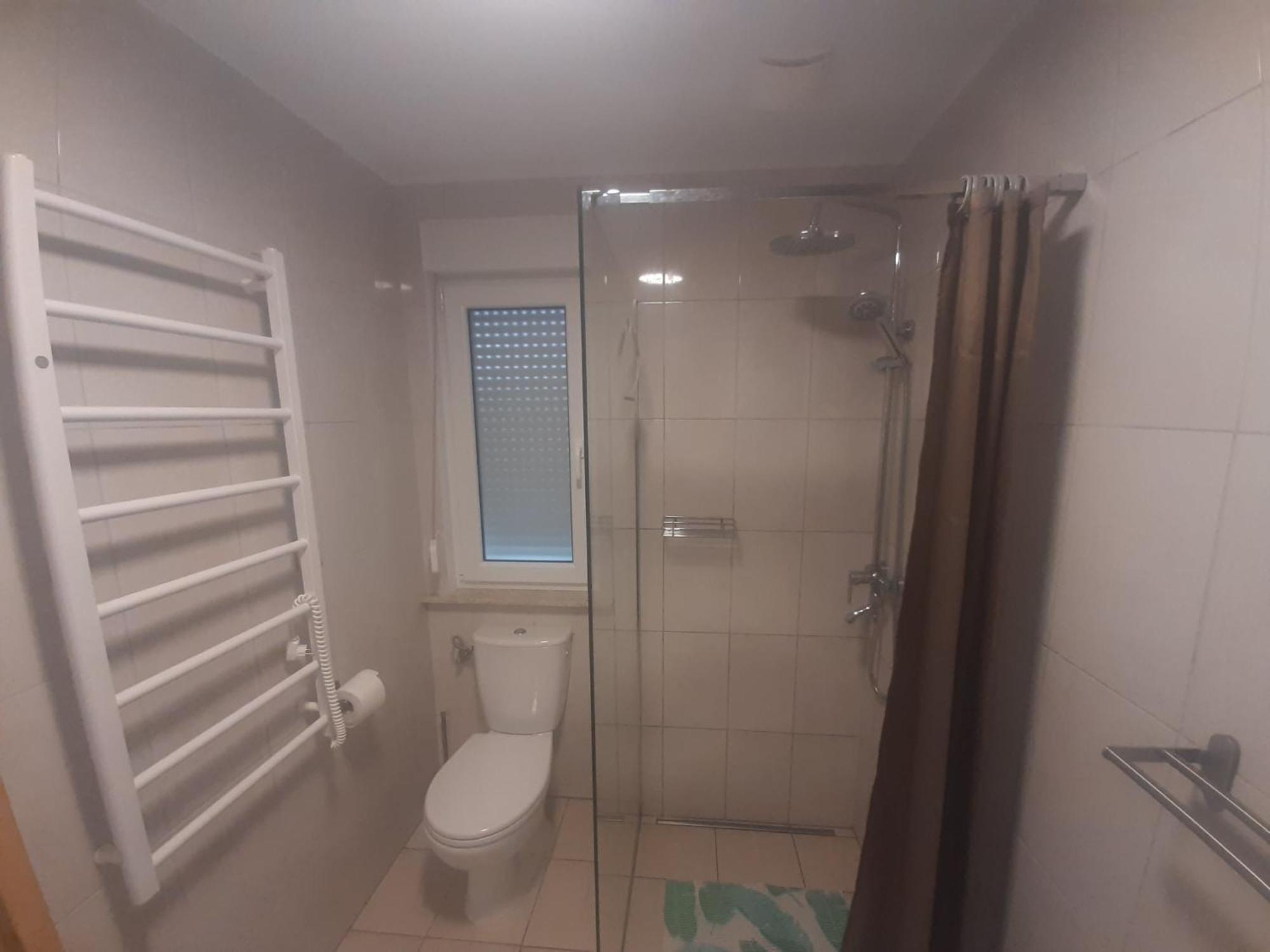 Osada Szwedzka Domek Plus Rusinowo  Exterior foto